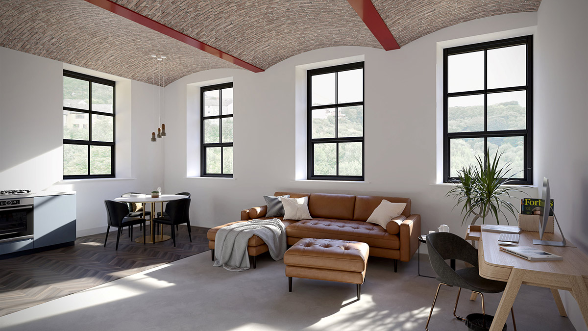 Interior_Lounge