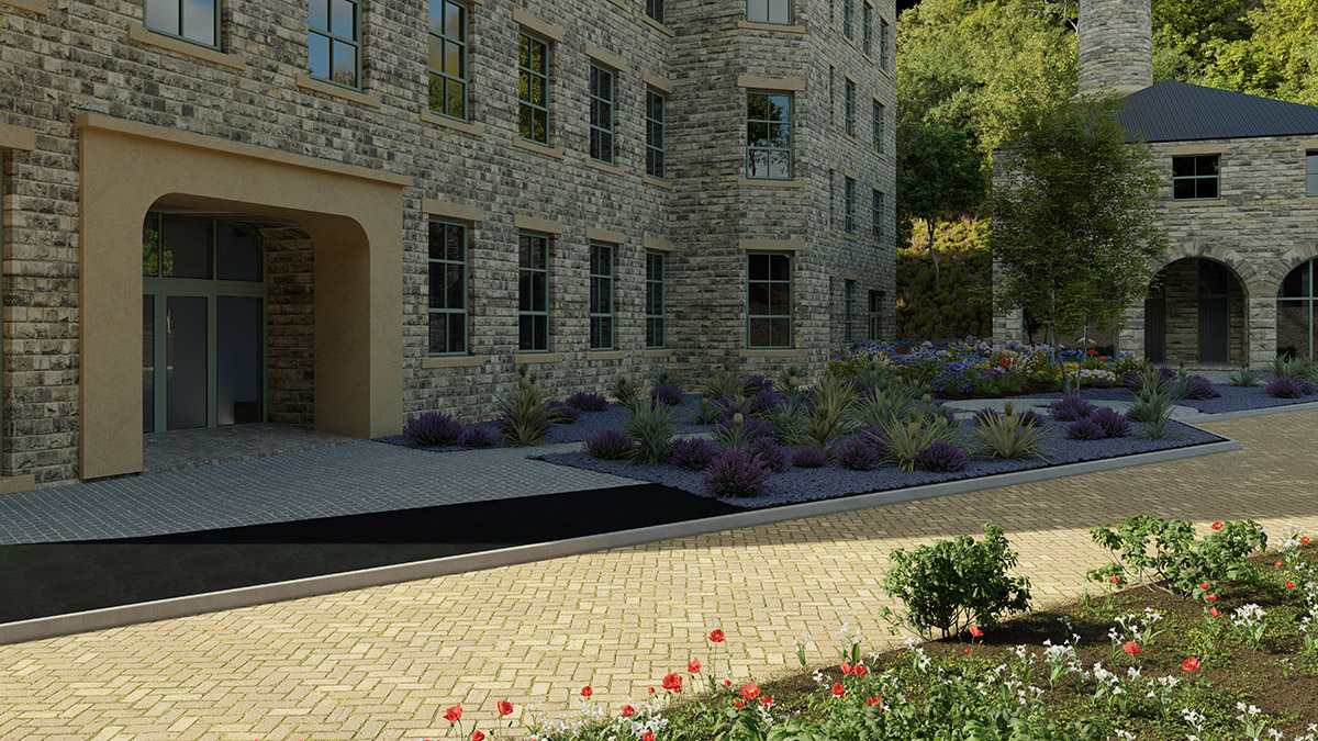 RawsonMill_Halifax_View4