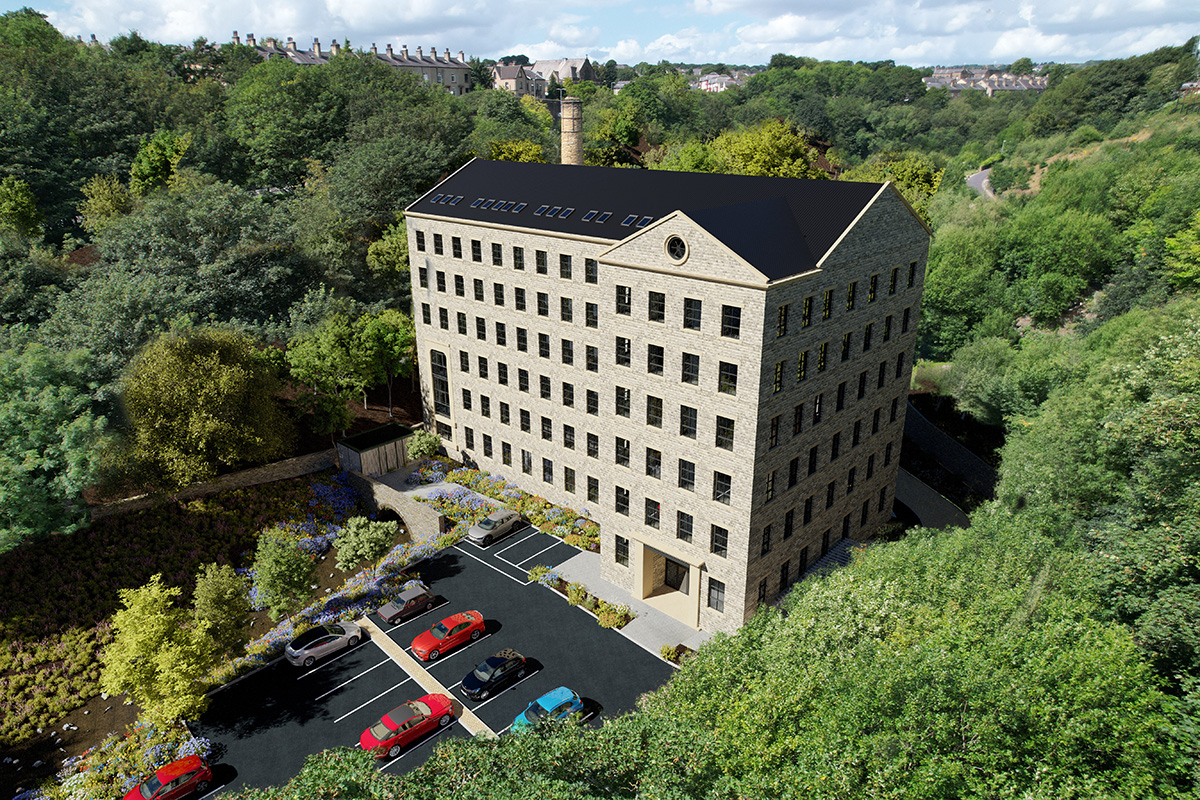 RawsonMill_Halifax_View5