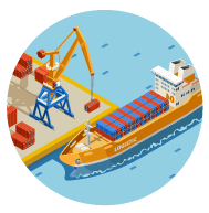 sevenseas-graphic3