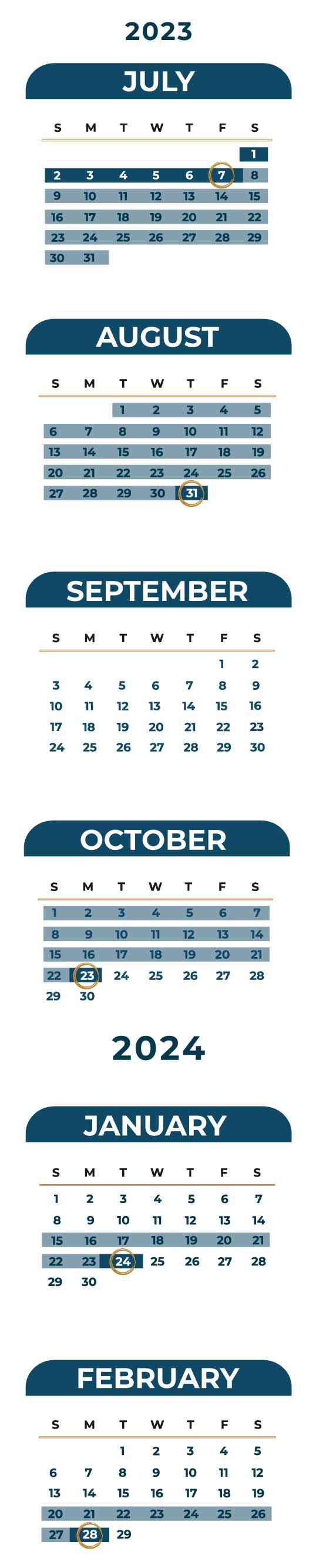 tax-calendar-mobile-2