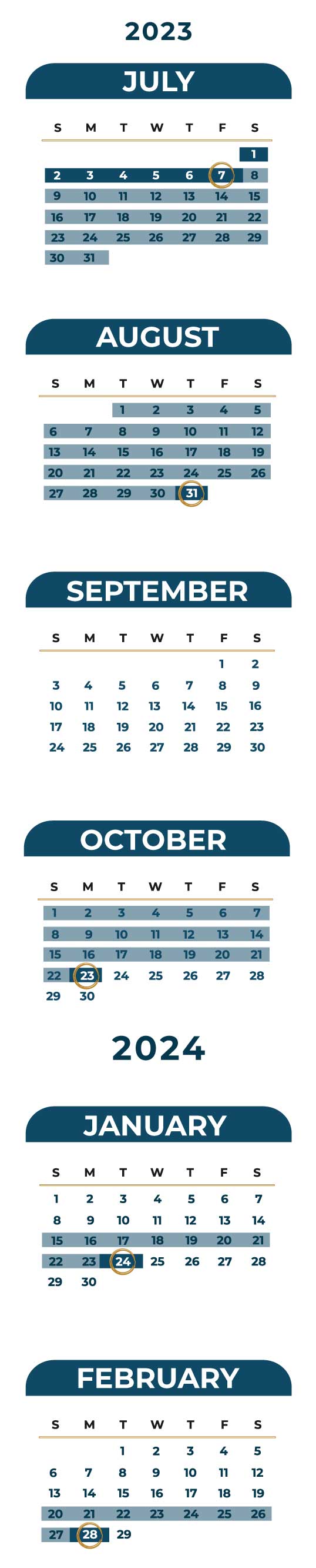 tax-calendar-mobile-2 tax-calendar-mobile-2