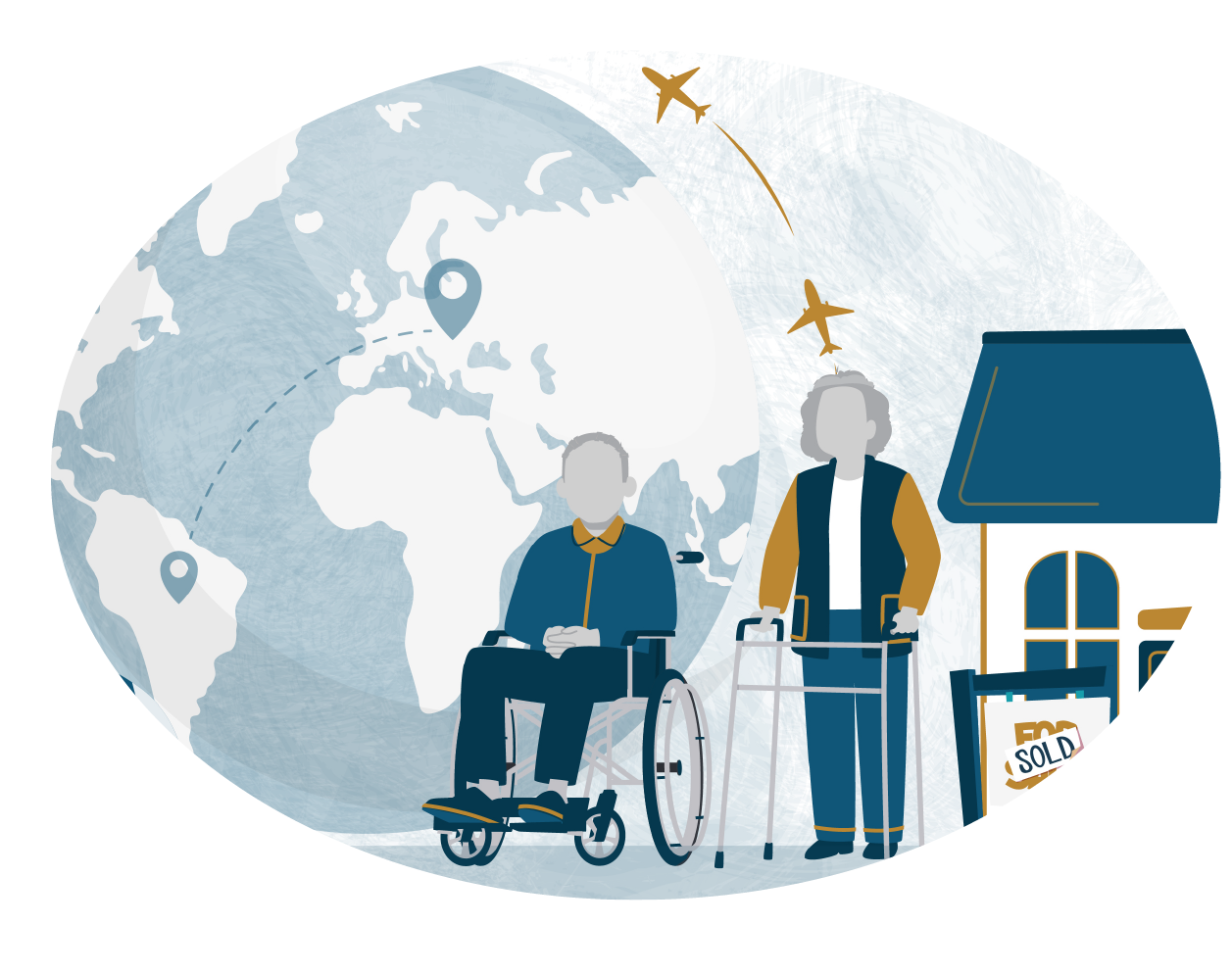 elderly-couple-relocating-to-aus