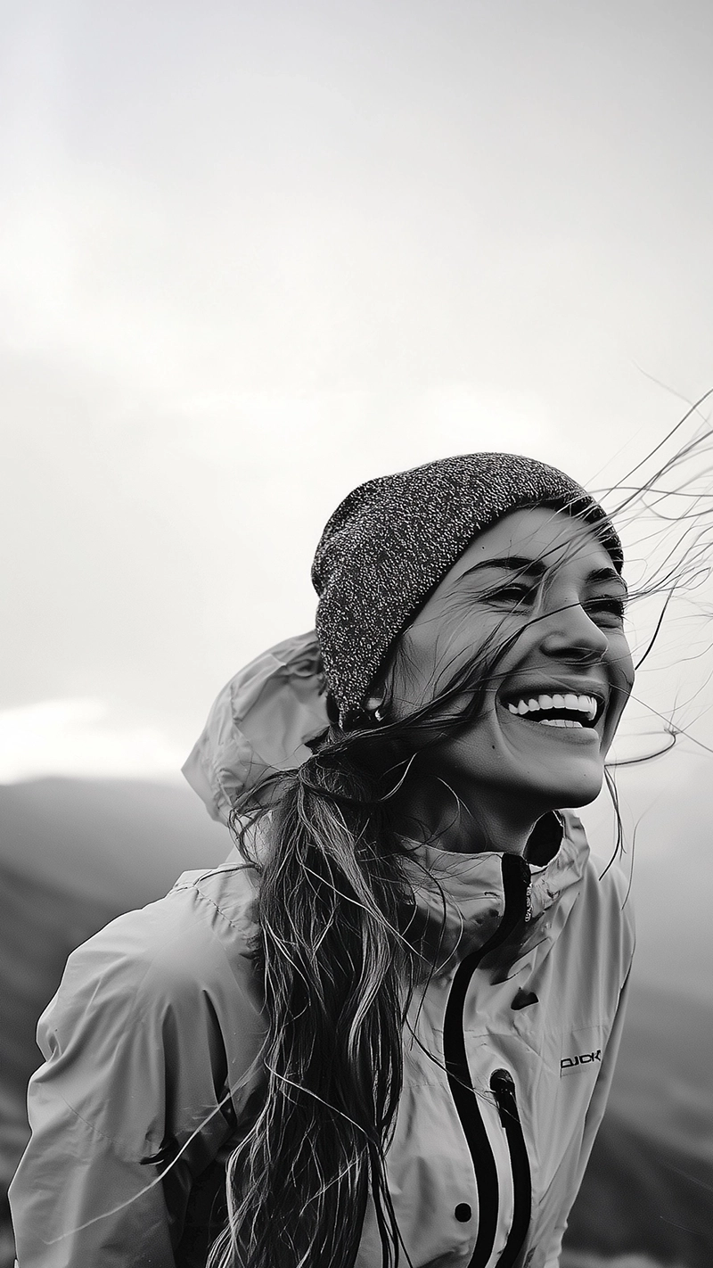 BBFB Banner 04