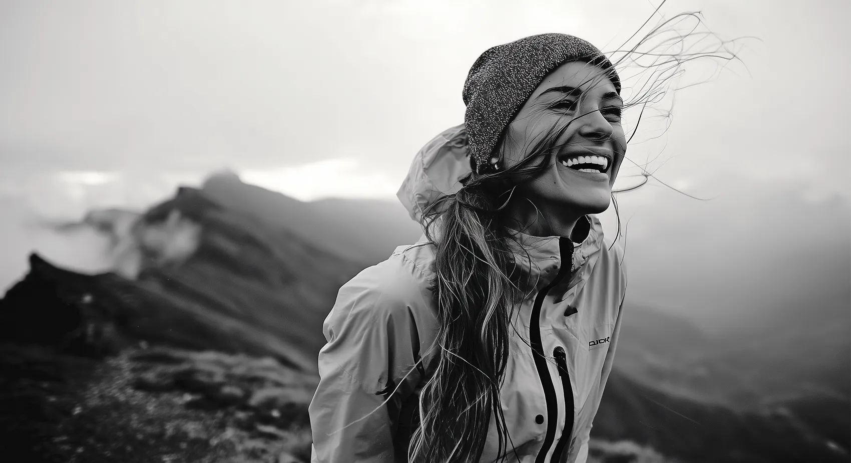 BBFB Banner 04