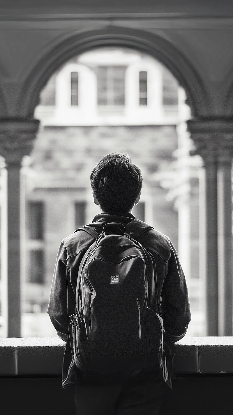 BBFB Banner 05