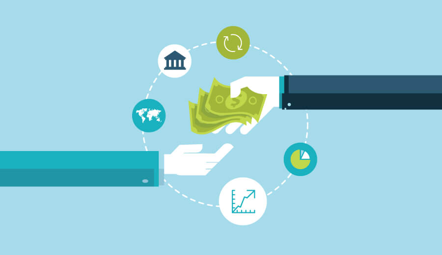 How we beat the banks on money transfers How we beat the banks on money transfers