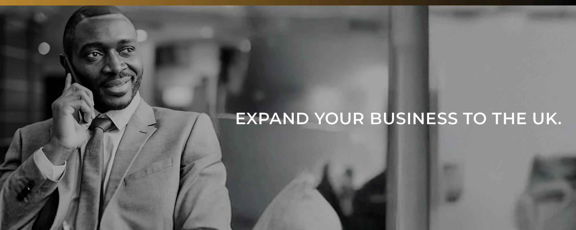 bi-sponsor-license-banner-1