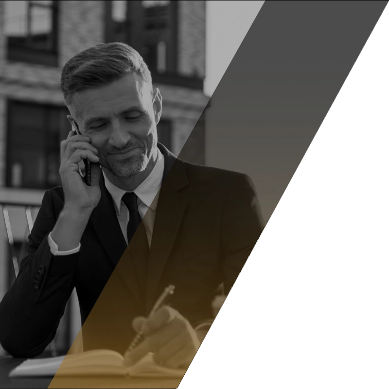 BI-Sponsor-Desktop-3