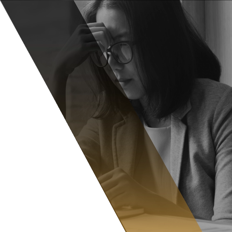 BI-Sponsor-Desktop-4