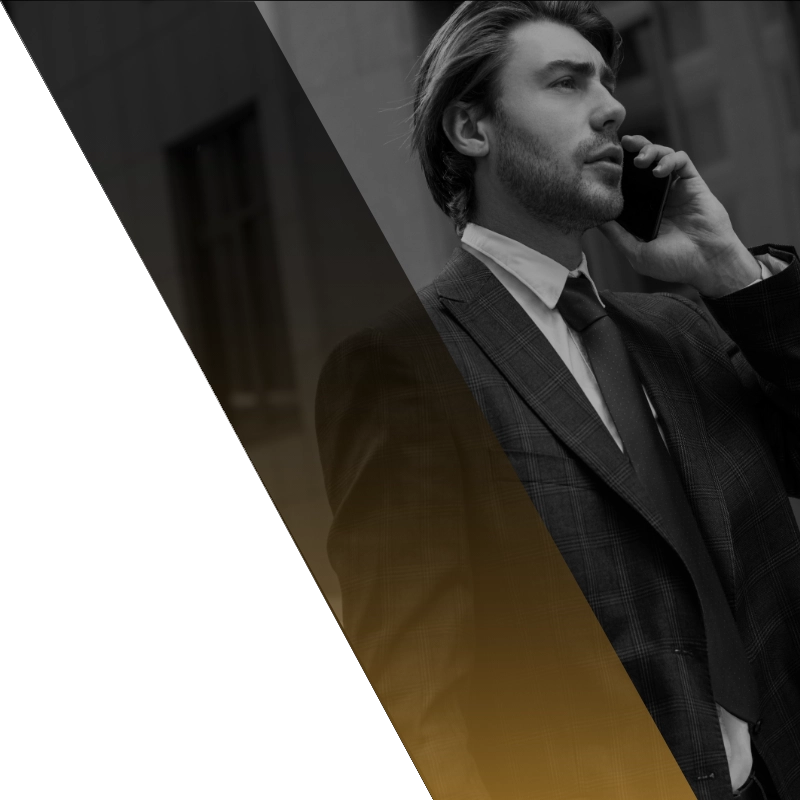 BI-Sponsor-Desktop-6