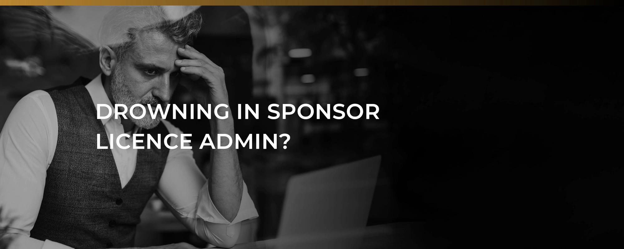bi-sponsor-license-banner-3