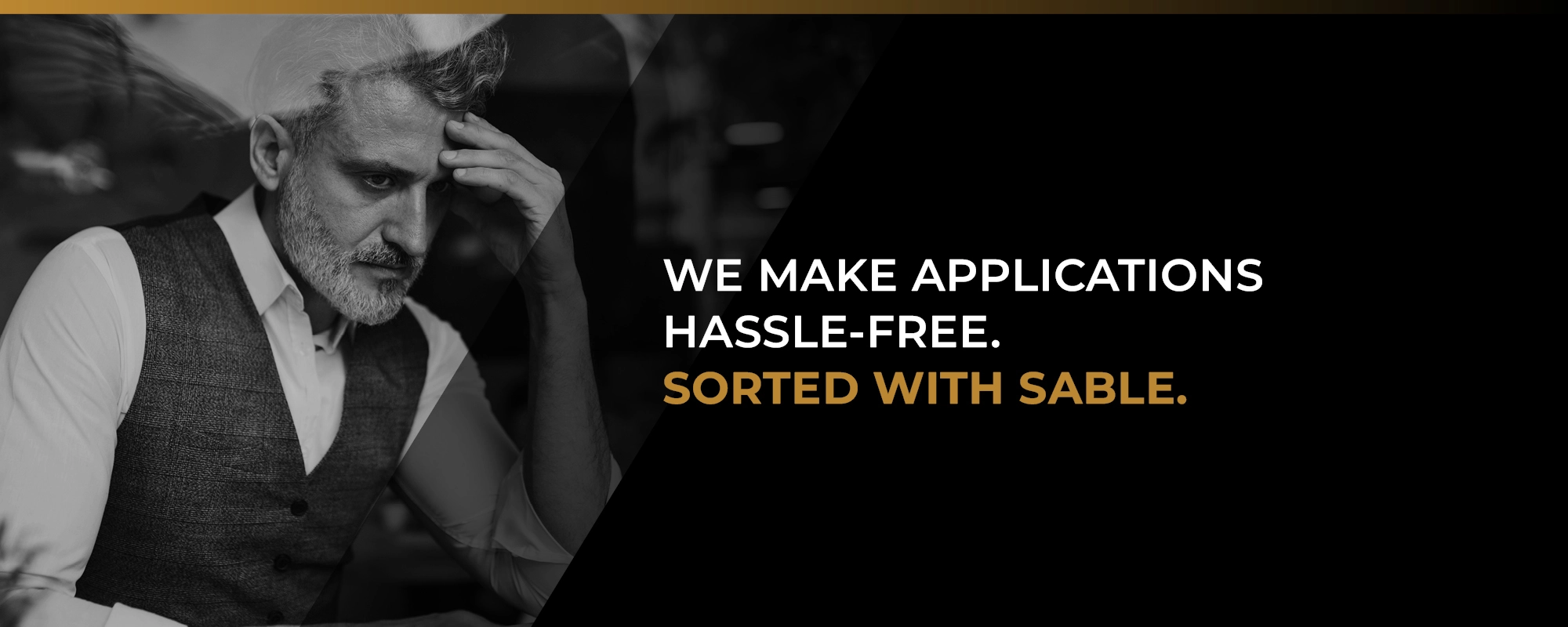 bi-sponsor-license-banner-4