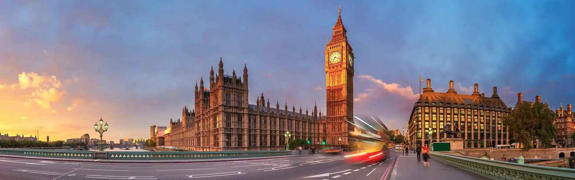 big-ben-pano-bi-hr