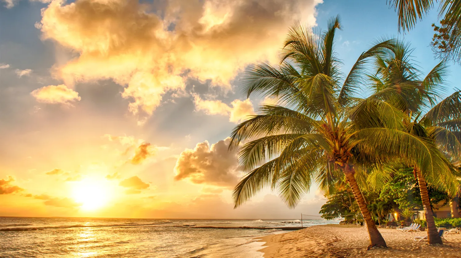 Caribbean-header-banner-mobile