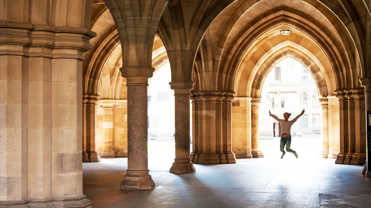Education-header-banner-mobile