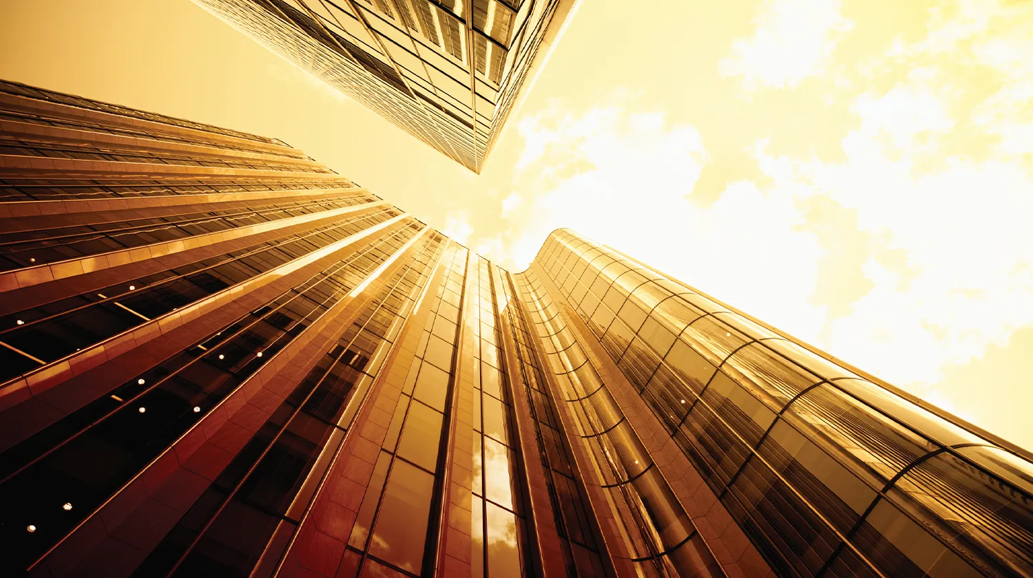 Financial Services-header-banner-mobile