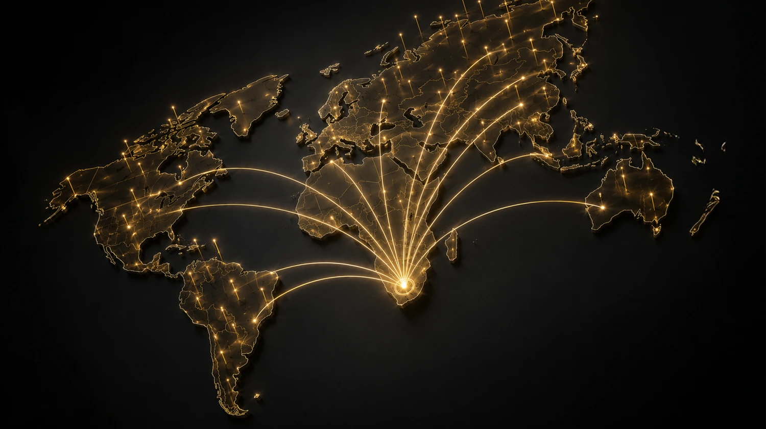 FX-Cross-border-policy-mobile