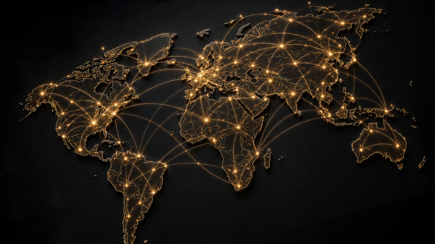 FX-Cross-border-policy-mobile