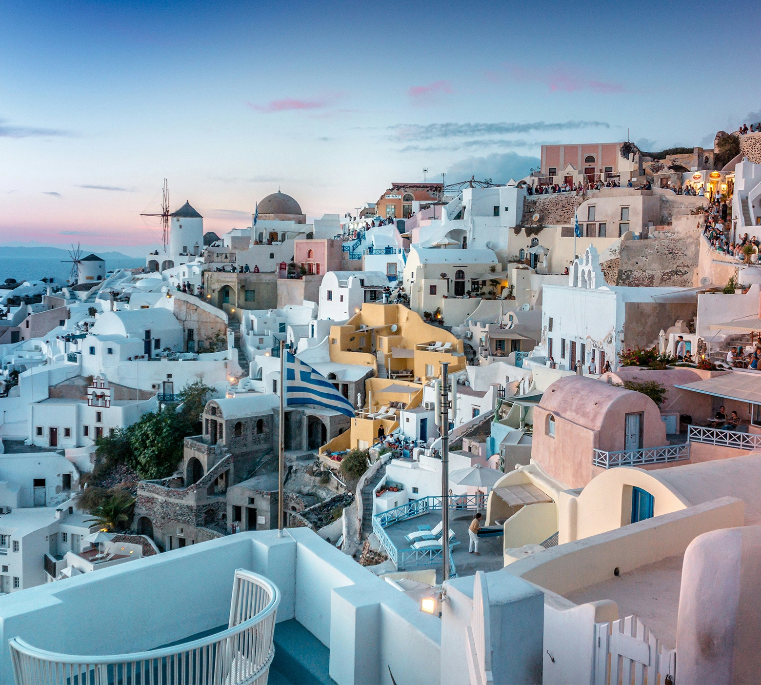 Greece-visa-banner