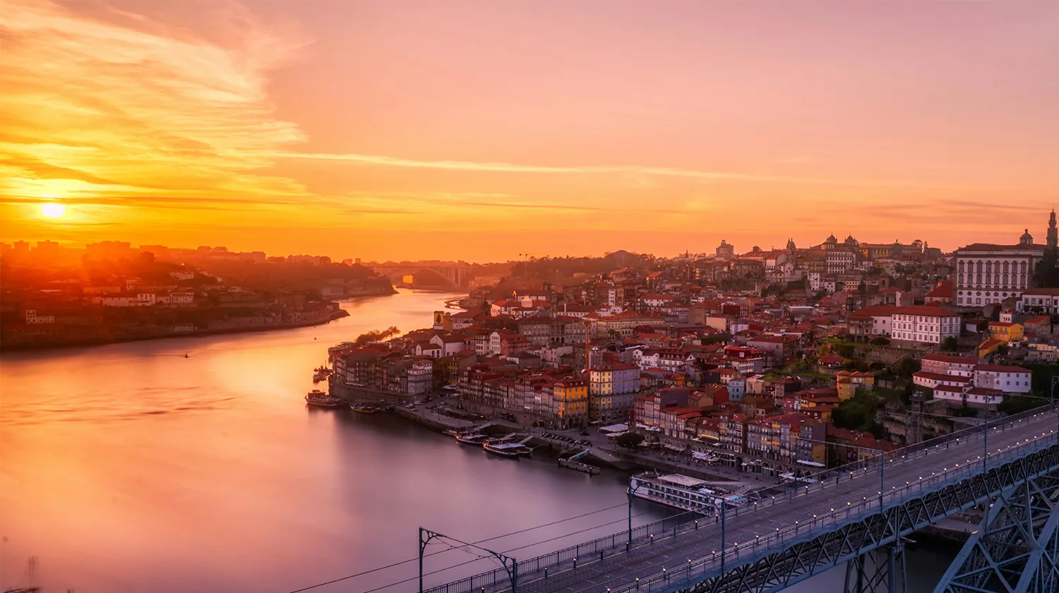Header-banner-template-mobile portugal