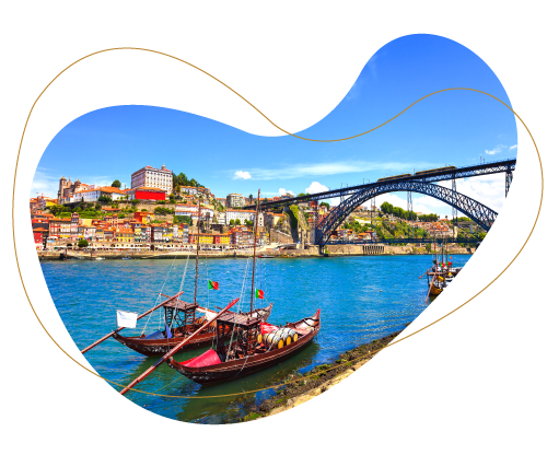 Portugal
