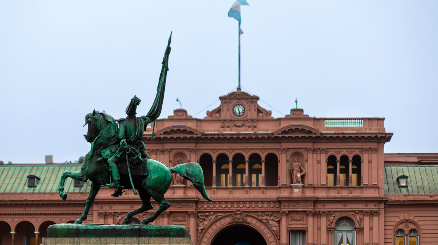 Argentina_Header