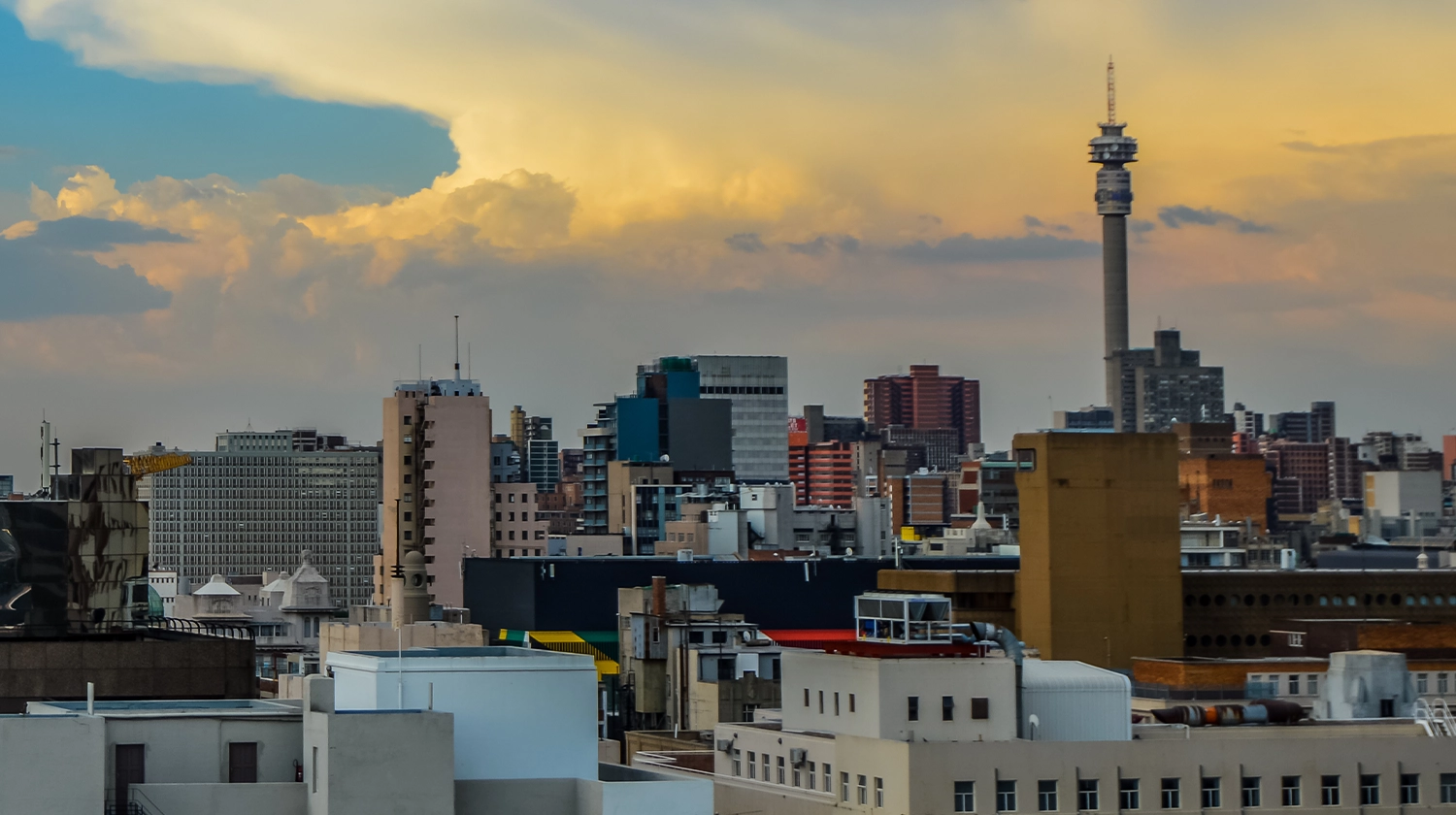 South African tax-banner-mobile