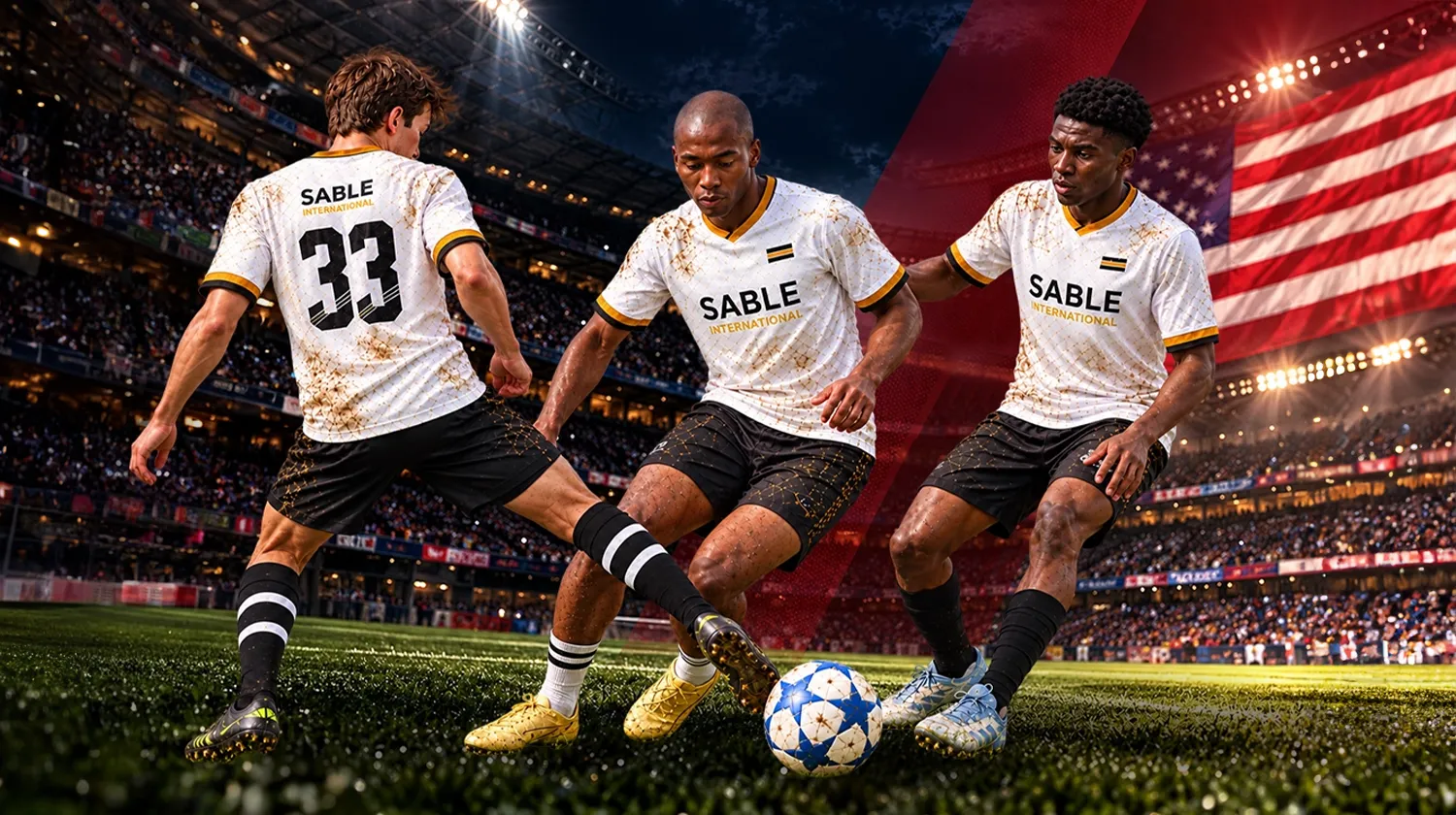 SRheader-banner-mobile