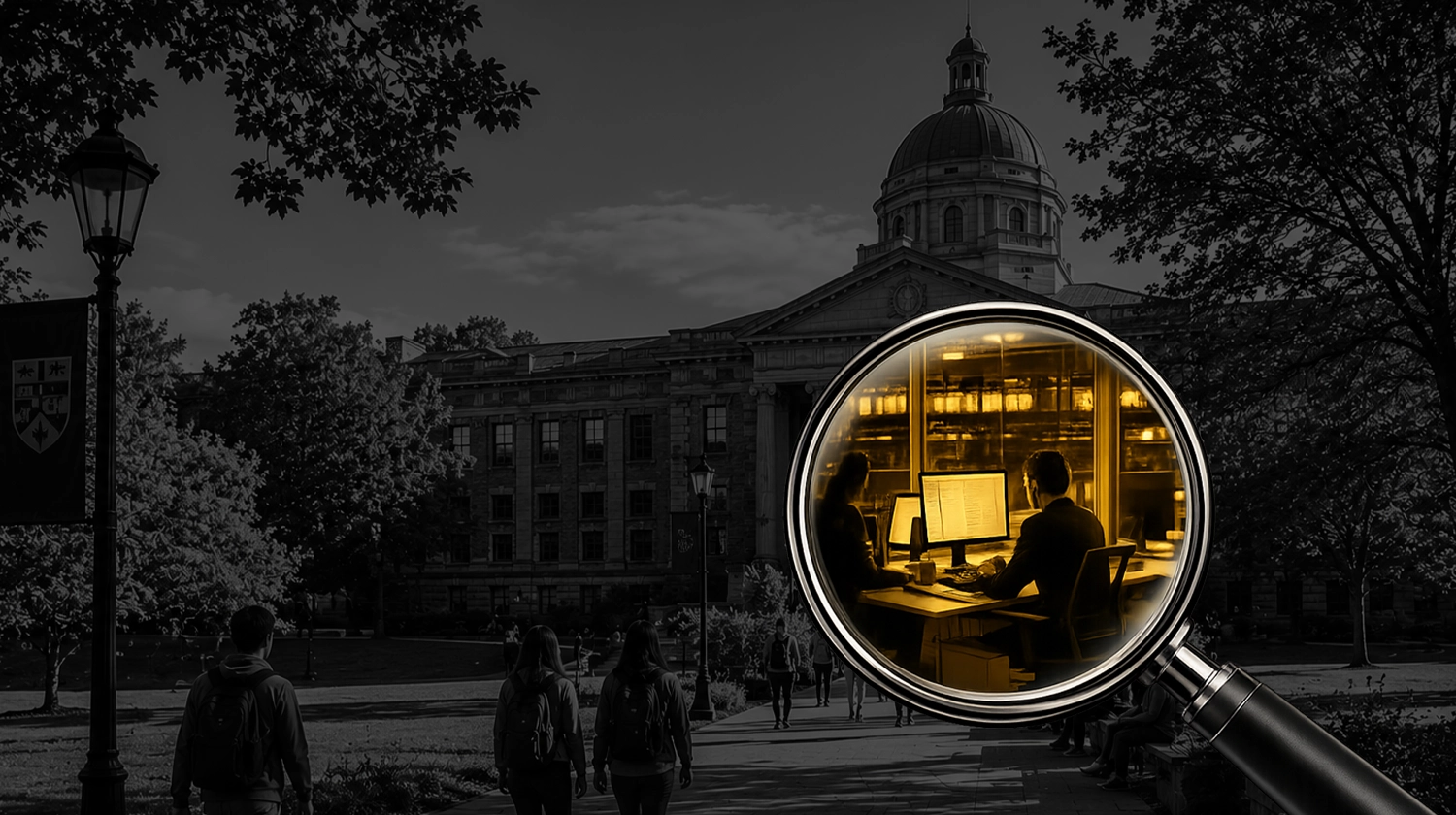 UICS-header-banner-mobile