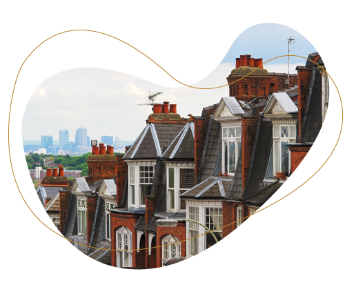WE_2024-10_mortgage-bean