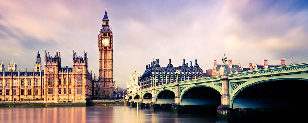 3_indefinite-leave-to-remain-made-simple 3_indefinite-leave-to-remain-made-simple