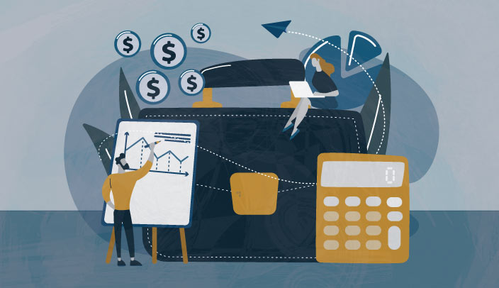 Small business, big profits: How to cut costs and increase profitability
