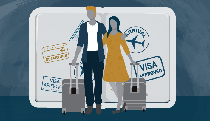 mistakes-to-avoid-when-renewing-your-uk-spouse-visa