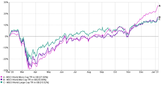 Abbot_peak infection graph 7