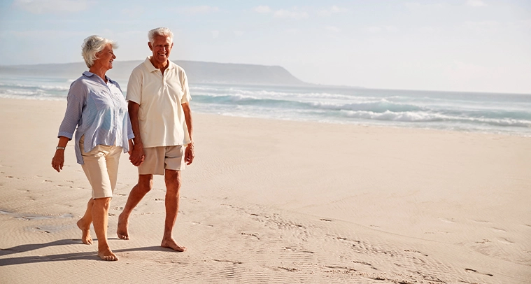 ACC_UK pension