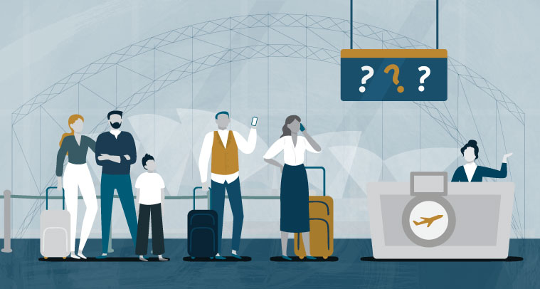 AUS FAQ blog image