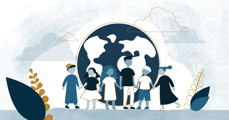 AUS_Blog image_children relocating
