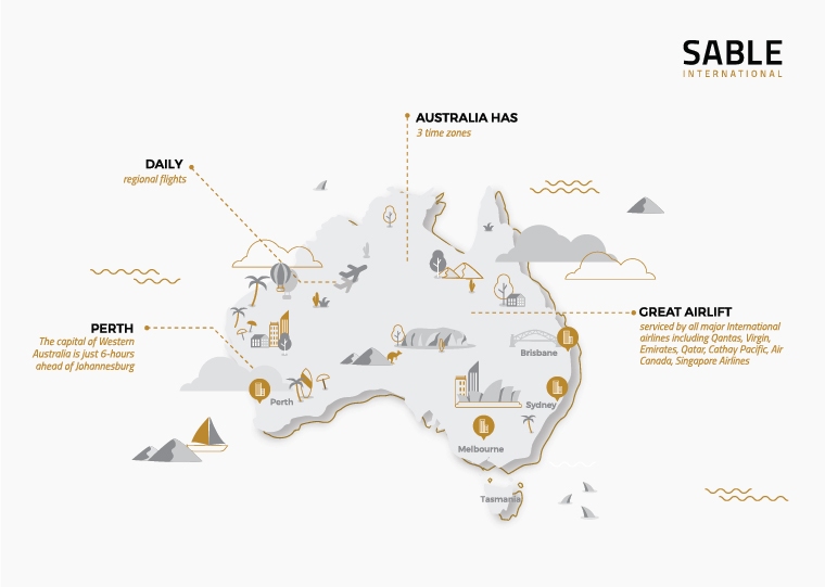 Australia_map