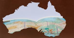 australian e visitor visa