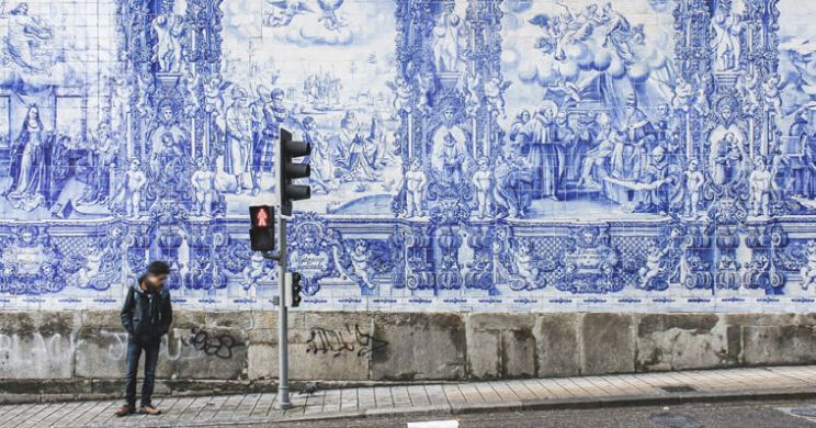azulejos-tiles azulejos-tiles