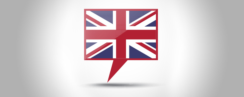 before-you-immigrate Union Jack flag symbol