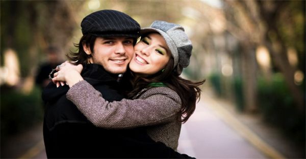 Benefits of switching from a tier 2 to a spouse visa Benefits of switching from a tier 2 to a spouse visa