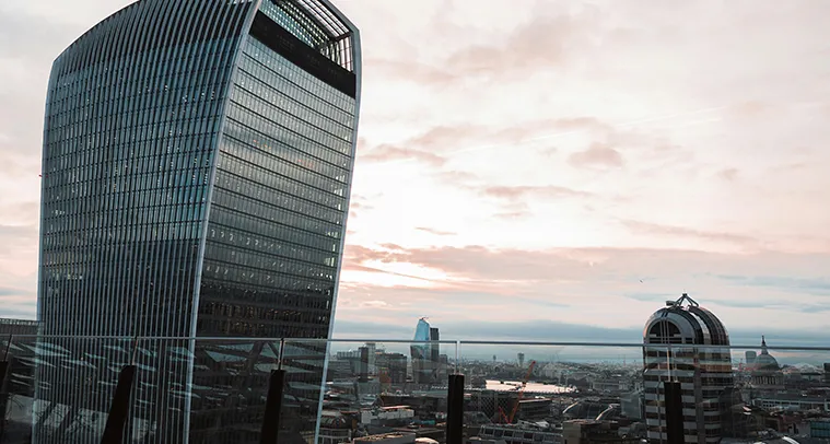 BI_UK view_employer visas BI_UK view_employer visas