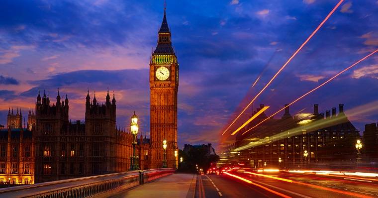 big-ben-london-at-night
