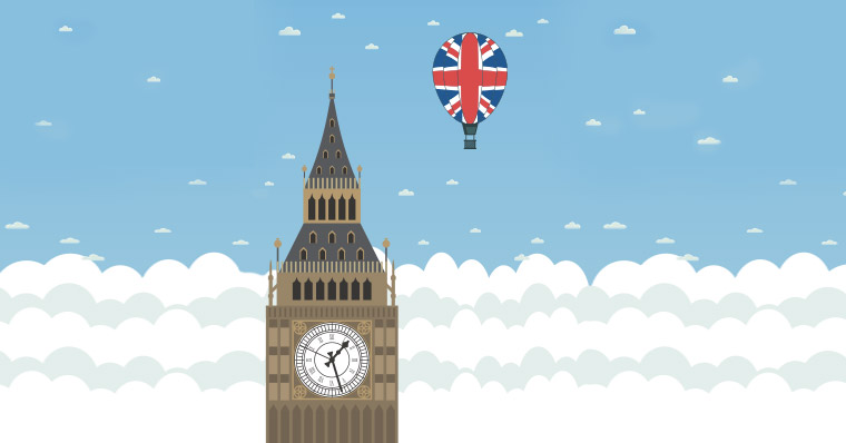 big-ben big-ben