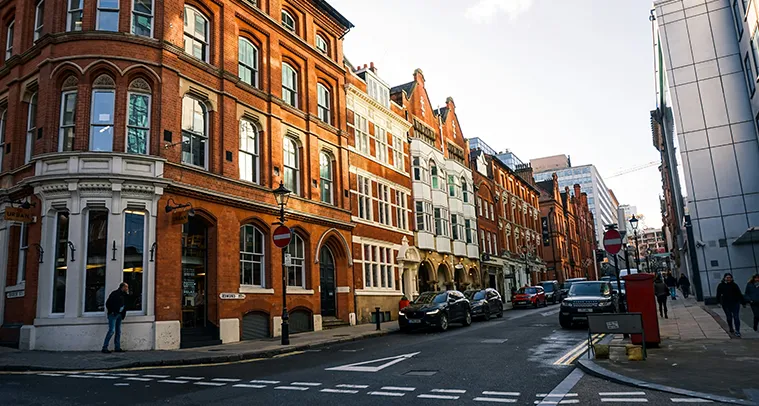Birmingham