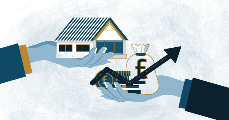 Blog-image_-Interest-rates-Rising2 Blog-image_-Interest-rates-Rising2