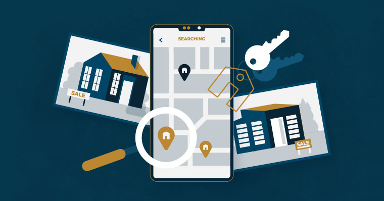 Blog-image_-Investing-in-Offshore-Property-Blog