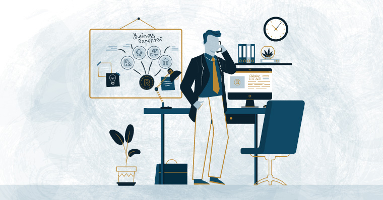 Blog-image_-limited-company-expenses